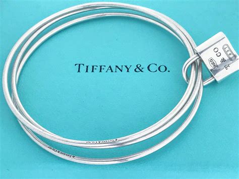 tiffany jewelry replica uk|authentic tiffany jewelry markings.